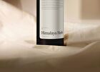 Nard Charcoal Pore Vacuum Cleansing Foam - 500ml