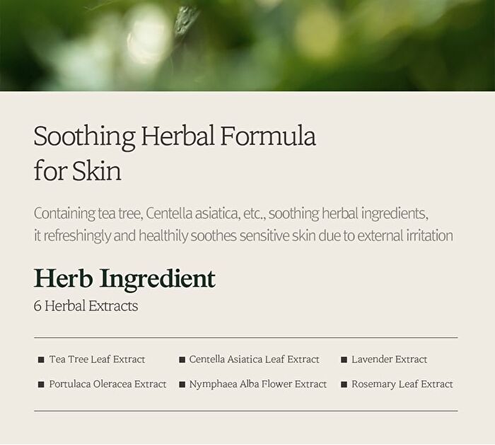 Nard Charcoal Pore Vacuum Cleansing Foam - 500ml