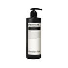 Nard Charcoal Pore Vacuum Cleansing Foam - 500ml