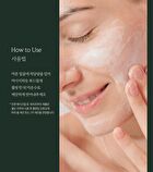 Nard Deep Cleansing Milk - 500ml