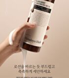 Nard Deep Cleansing Milk - 500ml