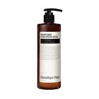 Nard Deep Cleansing Milk - 500ml