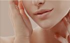 Nard Deep Moisture Calming Mist - 500ml