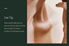 Nard Deep Moisture Calming Mist - 500ml