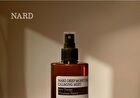 Nard Deep Moisture Calming Mist - 500ml