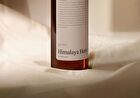 Nard Deep Moisture Calming Mist - 500ml