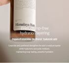 Nard Deep Moisture Calming Mist - 500ml