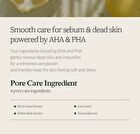 Nard Deep Moisture Calming Mist - 500ml