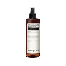 Nard Deep Moisture Calming Mist - 500ml