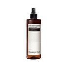 Nard Deep Moisture Calming Mist - 500ml