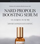 Nard Propolis Boosting Serum - 75ml