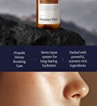 Nard Propolis Boosting Serum - 75ml