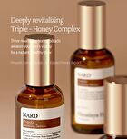 Nard Propolis Boosting Serum - 75ml