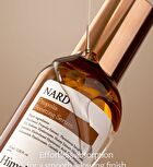 Nard Propolis Boosting Serum - 75ml