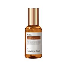 Nard Propolis Boosting Serum - 75ml