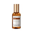 Nard Propolis Boosting Serum - 75ml