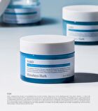 Nard Deep Moisturizing Hyaluronic Acid Moisturizer - 50ml
