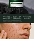 Nard Tea Tree Blemish Calming Moisturizer - 50ml