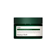 Nard Tea Tree Blemish Calming Moisturizer - 50ml