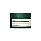Nard Tea Tree Blemish Calming Moisturizer - 50ml