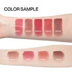 Into You Shero Super Matte Lip & Cheek Mud - 5 Colors - #MEM104 Clever Petal - 2g