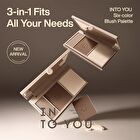 Into You Highlight & Contour Palette - #N1 Neutral - 9g