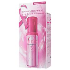 Shiseido Fino Premium Touch Hair Oil Pink Ribbon Limited Edition - 70ml