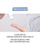Cool Fit Primer - 30ml