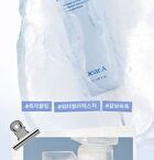 Cool Fit Primer - 30ml