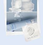 Cool Fit Primer - 30ml