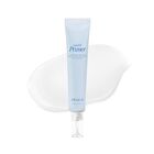 Cool Fit Primer - 30ml