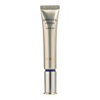 Iope Super Vital Eye Cream - 25ml