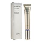 Iope Super Vital Eye Cream - 25ml