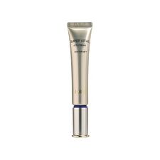 Iope Super Vital Eye Cream - 25ml