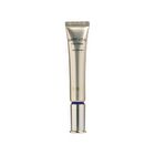 Iope Super Vital Eye Cream - 25ml