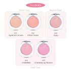 Fluffy Blush - 8 Colors - #08 Cloud Berry