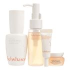 First Care Activating Serum VI Set - 4 pcs