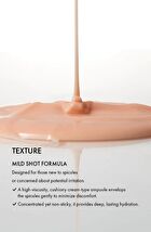 PDRN & Retinol Shot Ampoule - 30ml