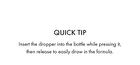 PDRN & Retinol Shot Ampoule - 30ml