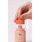 PDRN & Retinol Shot Ampoule - 30ml