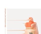 PDRN & Retinol Shot Ampoule - 30ml