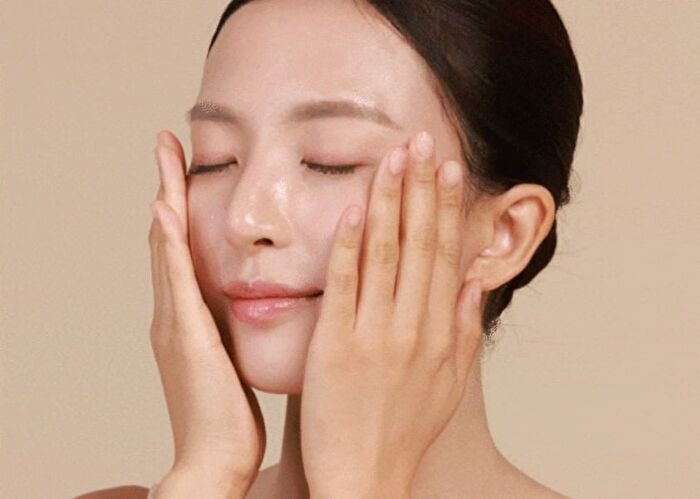PDRN & Retinol Shot Ampoule - 30ml