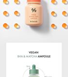 PDRN & Retinol Shot Ampoule - 30ml
