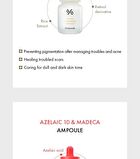 PDRN & Retinol Shot Ampoule - 30ml