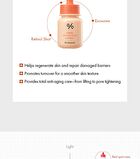 PDRN & Retinol Shot Ampoule - 30ml