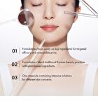 PDRN & Retinol Shot Ampoule - 30ml