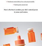 PDRN & Retinol Shot Ampoule - 30ml