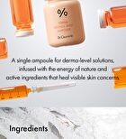 PDRN & Retinol Shot Ampoule - 30ml