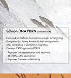 PDRN & Retinol Shot Ampoule - 30ml