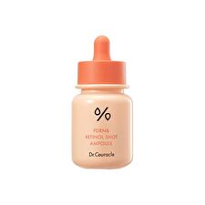 Dr. Ceuracle PDRN & Retinol Shot Ampoule - 30ml